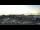 Webcam in La Grande-Motte, 5.8 km entfernt