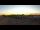 Webcam in La Grande-Motte, 11.9 mi away
