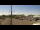 Webcam in La Grande-Motte, 17.8 mi away