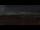 Webcam in La Grande-Motte, 2.1 mi away