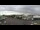 Webcam in La Grande-Motte, 17.8 mi away