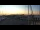 Webcam in La Grande-Motte, 11.9 mi away
