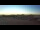 Webcam in La Grande-Motte, 30.8 km entfernt