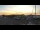 Webcam in La Grande-Motte, 17.8 mi away