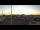 Webcam in La Grande-Motte, 46.2 km