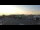 Webcam in La Grande-Motte, 2.2 mi away