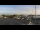 Webcam in La Grande-Motte, 46.2 km