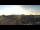 Webcam in La Grande-Motte, 11.9 mi away