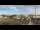 Webcam in La Grande-Motte, 46.2 km
