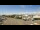 Webcam in La Grande-Motte, 11.9 mi away