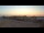 Webcam in La Grande-Motte, 30.8 km entfernt