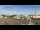 Webcam in La Grande-Motte, 30.8 km entfernt