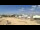 Webcam in La Grande-Motte, 30.8 km entfernt