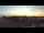 Webcam in La Grande-Motte, 30.8 km entfernt