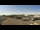 Webcam in La Grande-Motte, 11.9 mi away