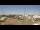 Webcam in La Grande-Motte, 5.9 km entfernt