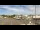 Webcam in La Grande-Motte, 17.8 mi away