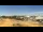 Webcam in La Grande-Motte, 30.8 km entfernt