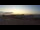 Webcam in La Grande-Motte, 30.8 km entfernt