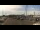 Webcam in La Grande-Motte, 0.2 mi away