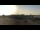 Webcam in La Grande-Motte, 5.8 km