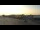 Webcam in La Grande-Motte, 30.8 km entfernt