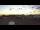 Webcam in La Grande-Motte, 91.3 km entfernt