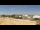 Webcam in La Grande-Motte, 17.8 mi away