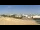 Webcam in La Grande-Motte, 30.8 km entfernt