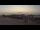 Webcam in La Grande-Motte, 5.3 km