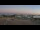 Webcam in La Grande-Motte, 6.6 mi away
