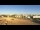 Webcam in La Grande-Motte, 46.2 km