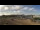 Webcam in La Grande-Motte, 46.2 km
