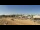 Webcam in La Grande-Motte, 46.2 km