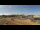 Webcam in La Grande-Motte, 0.4 km