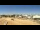 Webcam in La Grande-Motte, 5.8 km