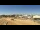 Webcam in La Grande-Motte, 5.8 km