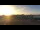 Webcam in La Grande-Motte, 5.3 km