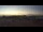 Webcam in La Grande-Motte, 6 km