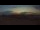 Webcam in La Grande-Motte, 2.2 mi away