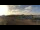 Webcam in La Grande-Motte, 6 km entfernt
