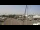 Webcam in La Grande-Motte, 91.3 km
