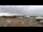 Webcam in La Grande-Motte, 5.9 km