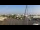 Webcam in La Grande-Motte, 5.8 km