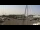 Webcam in La Grande-Motte, 5.9 km