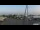 Webcam in La Grande-Motte, 46.2 km