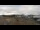 Webcam in La Grande-Motte, 5.8 km