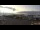 Webcam in La Grande-Motte, 6.6 mi away