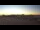 Webcam in La Grande-Motte, 11.9 mi away