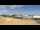 Webcam in La Grande-Motte, 17.8 mi away